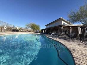 2591 Trade Wind Dr in Bullhead City, AZ - Building Photo - Building Photo