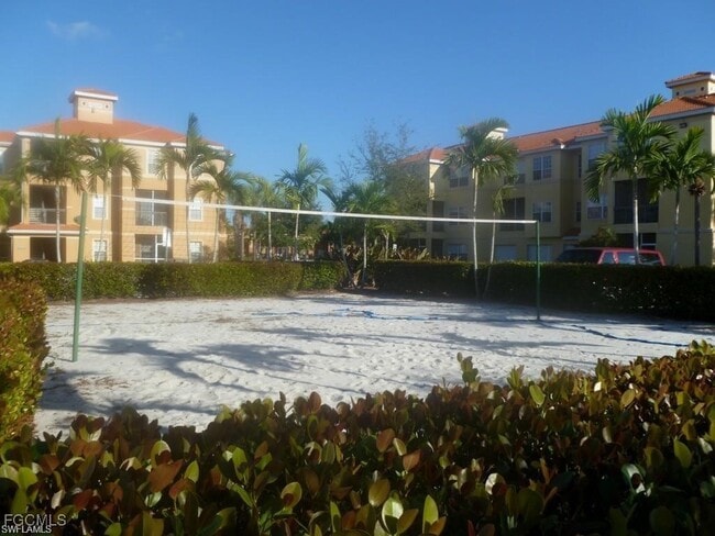 23680 Walden Center Dr