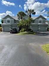 2136 Tama Cir in Naples, FL - Building Photo - Building Photo