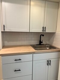 511 Brinton St photo'