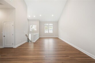 2295 Brandon Ct NE in Marietta, GA - Building Photo - Building Photo