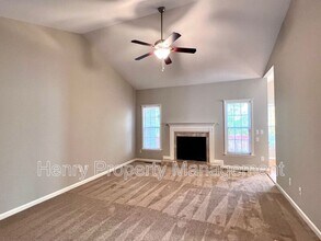 109 Kindred Way in Cary, NC - Building Photo - Building Photo