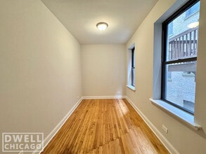 3142 W Belden Ave, Unit 2323 in Chicago, IL - Building Photo - Building Photo