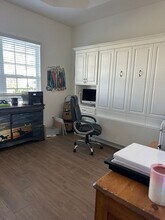 10339 Addison Shr Wy in Wildwood, FL - Building Photo - Building Photo