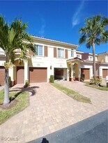 20140 Estero Gardens Cir in Estero, FL - Building Photo