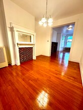 936 French St NW in Washington, DC - Foto de edificio - Building Photo