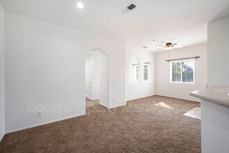 26380 Arboretum Way in Murrieta, CA - Building Photo - Building Photo