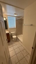 1212 Walnut Ave, Unit 9 in Grand Junction, CO - Building Photo - Building Photo