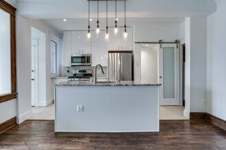 702 Ingraham St NW in Washington, DC - Building Photo - Building Photo