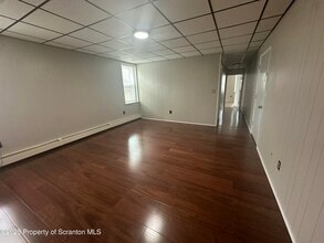 65 Center St in Pittston, PA - Building Photo - Building Photo