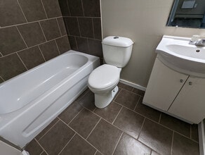 Edgar Estates in Saskatoon, SK - Building Photo - Building Photo