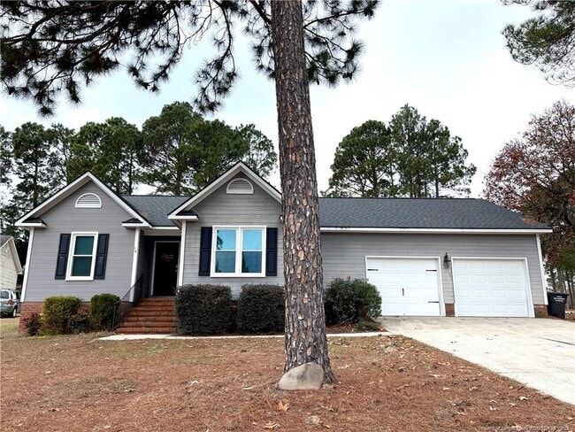 property at 14 Weymouth Cir