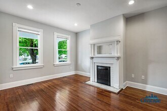 1419 Melton Ave in Richmond, VA - Building Photo - Building Photo
