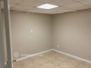 1206 Palm Ridge Trce in Canton, GA - Foto de edificio - Building Photo