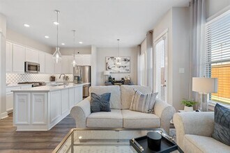 962 Ford Pines Ln in Houston, TX - Building Photo - Building Photo
