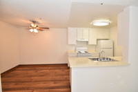 St. Thomas Luxury Apartments photo'