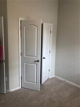 129 Bright Flora Ln in Maxwell, TX - Building Photo - Building Photo
