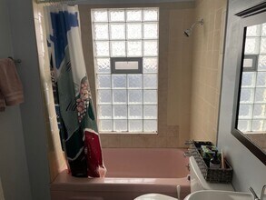 1708 S Clinton St, Unit #2 in Chicago, IL - Building Photo - Building Photo