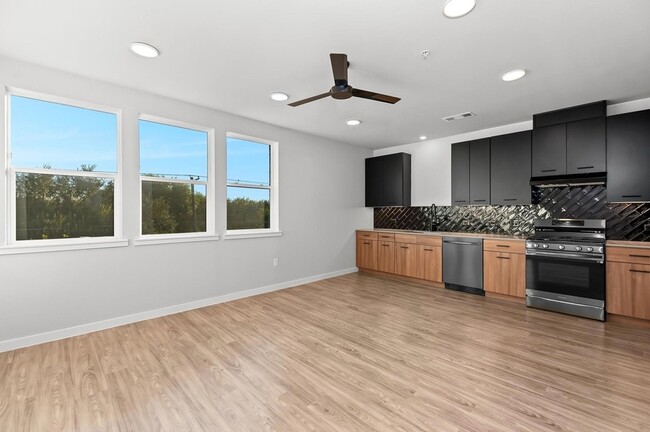 property at 4510 Terry-O Ln