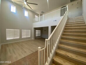 4909 E Colonial Dr in Chandler, AZ - Building Photo - Building Photo