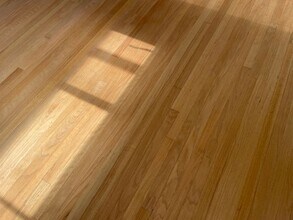 10513 Grovedale Dr in Whittier, CA - Foto de edificio - Building Photo