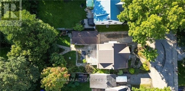 73 Drury Ln in Barrie, ON - Building Photo - Building Photo