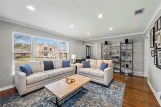 6202 Sudbury Dr in Dallas, TX - Building Photo - Building Photo