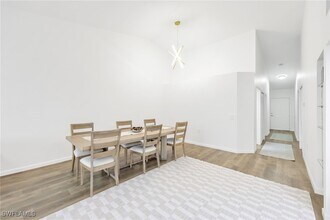 22741 Sandy Bay Dr in Estero, FL - Building Photo - Building Photo