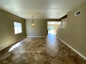 44726 Longfellow Ave in Temecula, CA - Building Photo - Building Photo