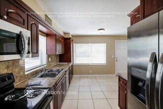 254 Glouchester St in Boca Raton, FL - Building Photo - Building Photo