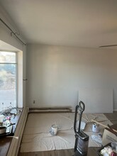 2641 Lynwood Ln in Pueblo, CO - Building Photo - Building Photo