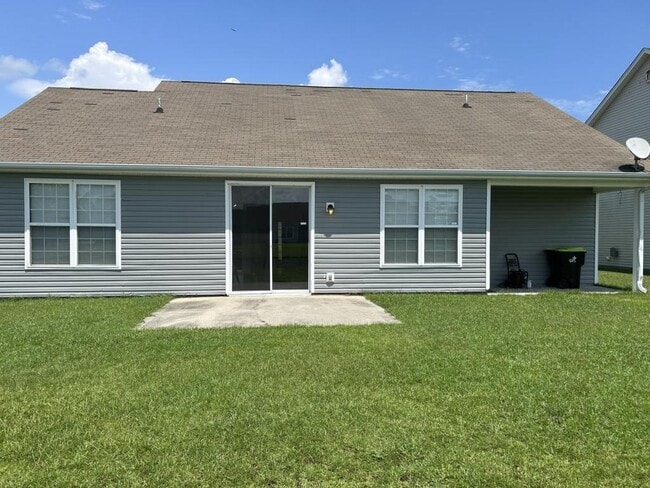 172 Zinnia Dr in Myrtle Beach, SC - Building Photo - Building Photo