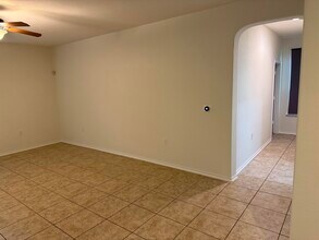 6616 Glebe Path in Austin, TX - Building Photo - Building Photo