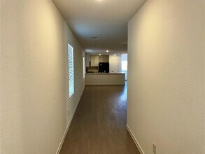 2105 Sulky Ln in Aubrey, TX - Building Photo - Building Photo