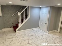 2542 Druid Park Dr photo'