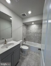 13921 Anderson Gdn Rd in Laurel, MD - Building Photo - Building Photo