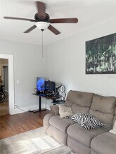 2060 9th St in Sarasota, FL - Building Photo - Building Photo