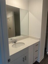 8934 SW 135th Street Rd in Ocala, FL - Building Photo - Building Photo