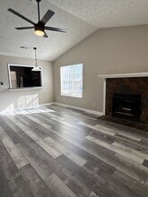 105 Fruitwood Trce in Riverdale, GA - Building Photo - Building Photo