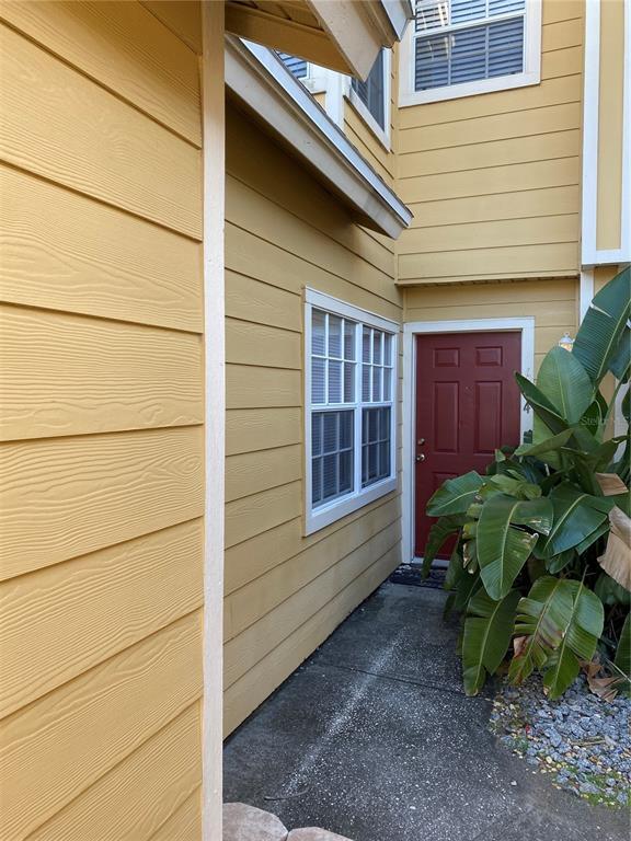 624 Australian Way in Davenport, FL - Building Photo - Building Photo