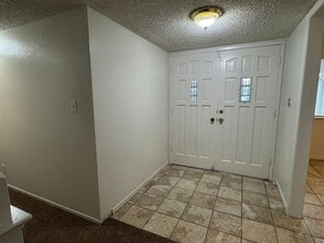 2326 Dario Cir in Stockton, CA - Building Photo - Building Photo