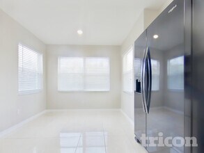 13235 Moonflower Ct in Clermont, FL - Building Photo - Building Photo