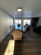 250 Cove Blvd in Dillon, CO - Building Photo - Building Photo