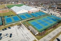 Apartments in Winnetka, IL