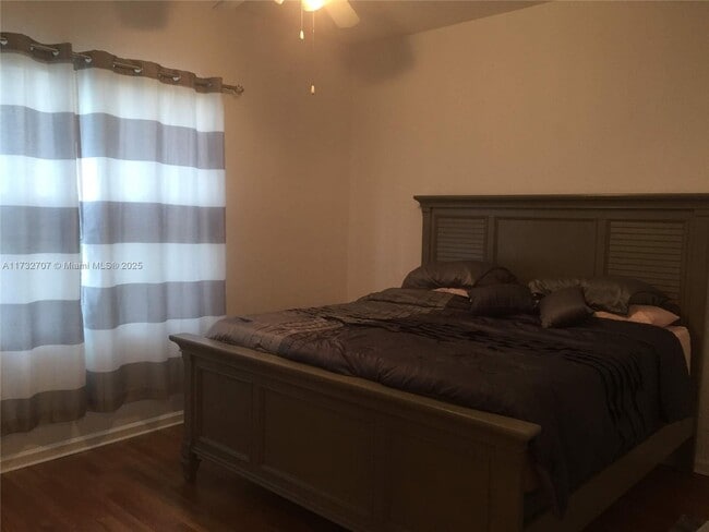 property at 1610 Presidential Way