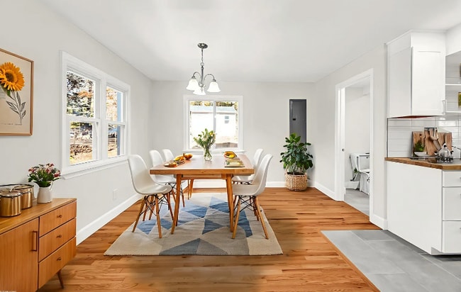 7 Albert Rd in Danbury, CT - Building Photo - Building Photo