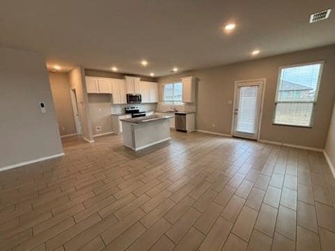 971 Hurstwood Dr in Van Alstyne, TX - Building Photo - Building Photo