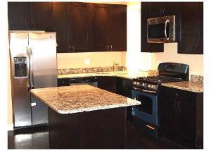 2245 W Washington Blvd in Chicago, IL - Building Photo - Building Photo