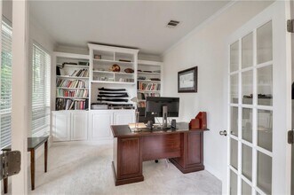 14512 Broadwinged Hawk Dr in Austin, TX - Building Photo - Building Photo