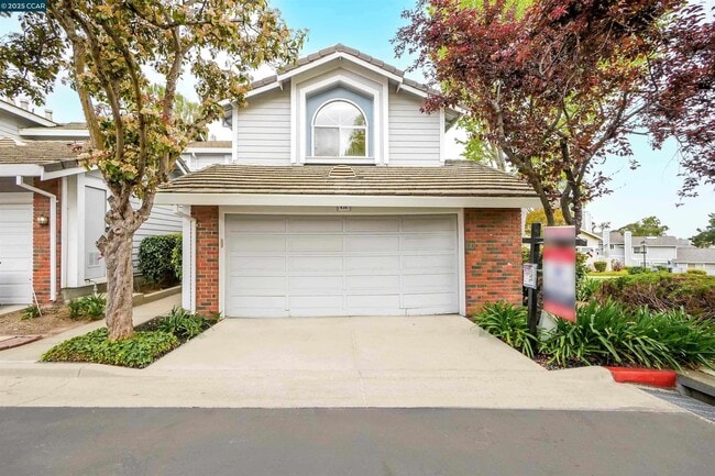 property at 436 N Wildwood